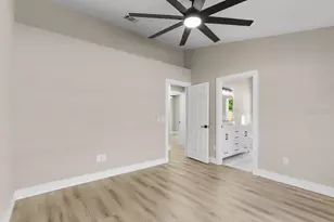 6330 Ruthie Dr, Orlando, FL 32818 - Photo 24