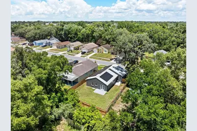 6330 Ruthie Drive, Orlando, FL 32818 - Photo 4
