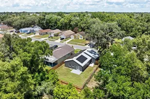6330 Ruthie Dr, Orlando, FL 32818 - Photo 4