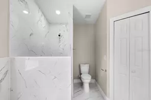 6330 Ruthie Dr, Orlando, FL 32818 - Photo 20