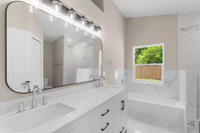 6330 Ruthie Drive, Orlando, FL 32818 - Photo 18