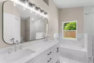6330 Ruthie Dr, Orlando, FL 32818 - Photo 18