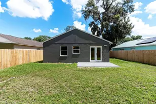 6330 Ruthie Dr, Orlando, FL 32818 - Photo 32
