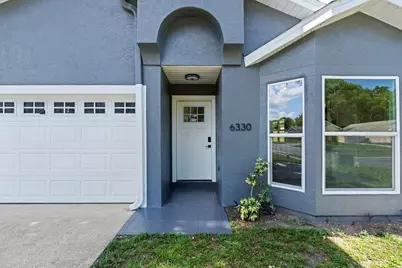 6330 Ruthie Drive, Orlando, FL 32818 - Photo 28