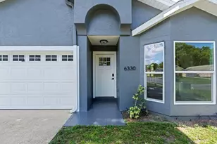 6330 Ruthie Dr, Orlando, FL 32818 - Photo 28