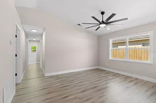 6330 Ruthie Dr, Orlando, FL 32818 - Photo 14
