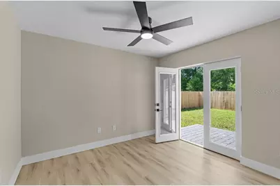 6330 Ruthie Drive, Orlando, FL 32818 - Photo 16
