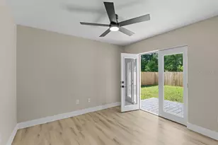 6330 Ruthie Dr, Orlando, FL 32818 - Photo 16