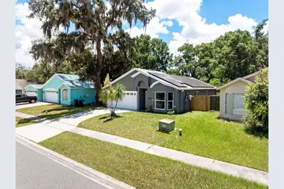 6330 Ruthie Drive, Orlando, FL 32818 - Photo 28