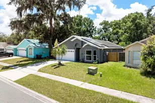 6330 Ruthie Dr, Orlando, FL 32818 - Photo 28
