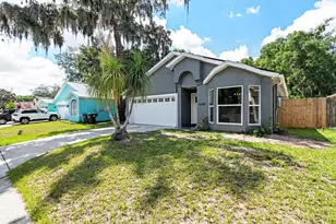 6330 Ruthie Dr, Orlando, FL 32818 - Photo 1