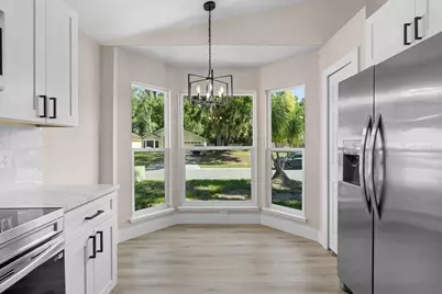 6330 Ruthie Drive, Orlando, FL 32818 - Photo 8