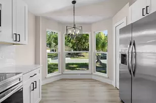 6330 Ruthie Dr, Orlando, FL 32818 - Photo 8
