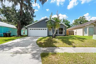 6330 Ruthie Drive, Orlando, FL 32818 - Photo 2