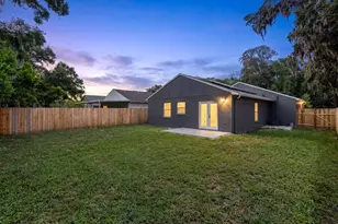 6330 Ruthie Dr, Orlando, FL 32818 - Photo 34