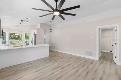 6330 Ruthie Drive, Orlando, FL 32818 - Photo 10