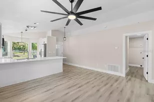 6330 Ruthie Dr, Orlando, FL 32818 - Photo 10