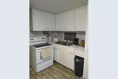 8488 SE 126th Place, Belleview, FL 34420 - Photo 2