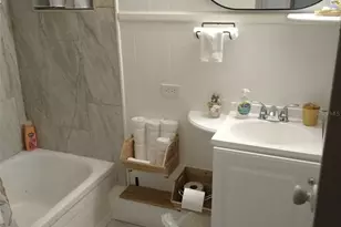 8488 SE 126th Pl, Belleview, FL 34420 - Photo 6
