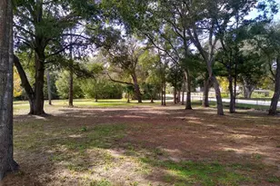 8488 SE 126th Pl, Belleview, FL 34420 - Photo 10