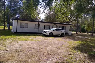 8488 SE 126th Pl, Belleview, FL 34420 - Photo 1