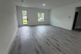 7980 N Pitcairn Way, Citrus Springs, FL 34434 - Photo 16