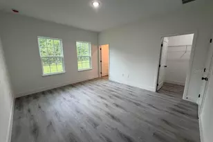7980 N Pitcairn Way, Citrus Springs, FL 34434 - Photo 12