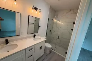 7980 N Pitcairn Way, Citrus Springs, FL 34434 - Photo 8