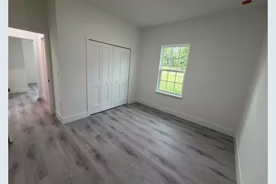 7980 N Pitcairn Way, Citrus Springs, FL 34434 - Photo 14