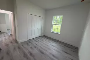 7980 N Pitcairn Way, Citrus Springs, FL 34434 - Photo 14