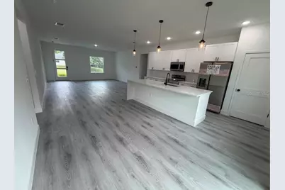 7980 N Pitcairn Way, Citrus Springs, FL 34434 - Photo 4