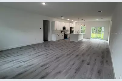 7980 N Pitcairn Way, Citrus Springs, FL 34434 - Photo 2