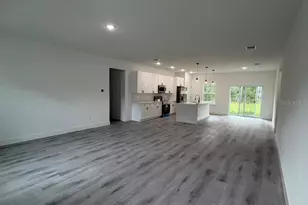 7980 N Pitcairn Way, Citrus Springs, FL 34434 - Photo 2