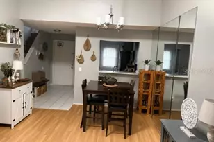 64 Silver Park Cir, Kissimmee, FL 34743 - Photo 4