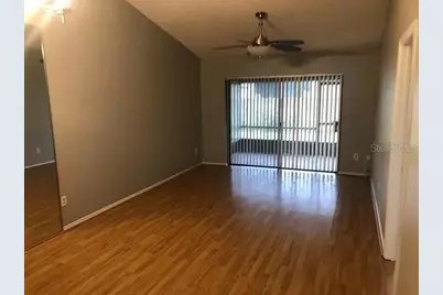 64 Silver Park Circle, Kissimmee, FL 34743 - Photo 2