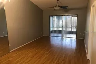 64 Silver Park Cir, Kissimmee, FL 34743 - Photo 2