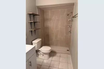 64 Silver Park Circle, Kissimmee, FL 34743 - Photo 6