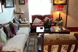 5832 Elon Dr, Orlando, FL 32808 - Photo 46