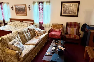 5832 Elon Dr, Orlando, FL 32808 - Photo 36