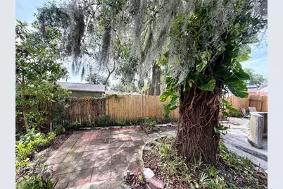 5832 Elon Drive, Orlando, FL 32808 - Photo 12