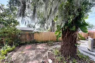 5832 Elon Dr, Orlando, FL 32808 - Photo 12