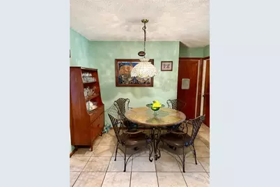 5832 Elon Drive, Orlando, FL 32808 - Photo 20