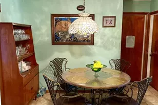 5832 Elon Dr, Orlando, FL 32808 - Photo 20