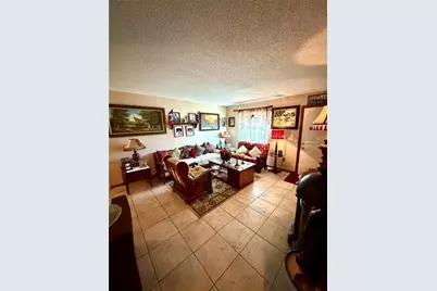 5832 Elon Drive, Orlando, FL 32808 - Photo 48