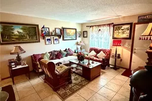 5832 Elon Dr, Orlando, FL 32808 - Photo 48