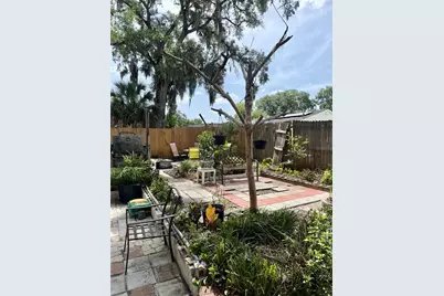 5832 Elon Drive, Orlando, FL 32808 - Photo 10