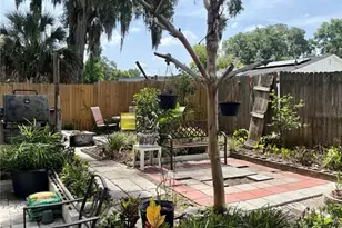 5832 Elon Dr, Orlando, FL 32808 - Photo 10