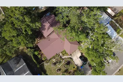 5832 Elon Drive, Orlando, FL 32808 - Photo 4