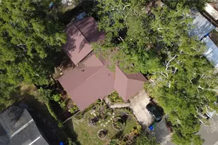 5832 Elon Dr, Orlando, FL 32808 - Photo 4