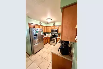 5832 Elon Drive, Orlando, FL 32808 - Photo 18